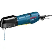 Bosch Borrmaskin GWB 10 RE