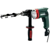 Metabo Borrmaskin 75-16 750w