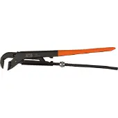 Bahco rörtang 462mm-1.1/2 - 142