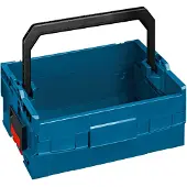 Bosch Professional Lt-boxx 170 Verktygslåda