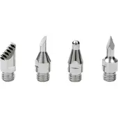 Dremel Versatip-spetssats