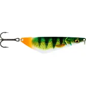 Rapala Harmaja 31 11cm/31g PEL