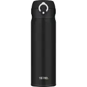 Thermos Mobile Pro Termosmugg 0,5 Liter