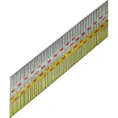 Senco Spik DA17EABN; 1,8x38 mm; 4000 st.