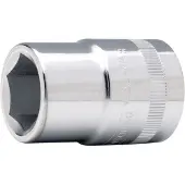 Bahco Hylsnyckel 8900SM; 3/4''; 32 mm