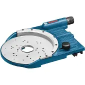 Bosch Powertools Professional FSN OFA Styrskena fräsadapter