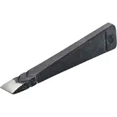 Hultafors wedge VK1200 RA, 840620
