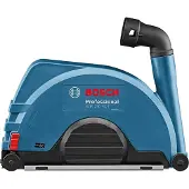 Bosch GDE 230 FC-T Professional