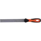 Bahco Fil 6-344-08-2-2; 200 mm