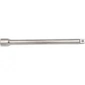 Bahco Förlängare 8160 1/2'' 125 mm