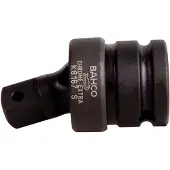 Bahco Kraft kardanknut 1/2''''