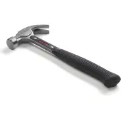 Hultafors Claw Hammer TC 20 XL 820140, 20 oz