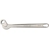 Bahco Verktyg för att ta bort dubbar 4553; 5-20 mm