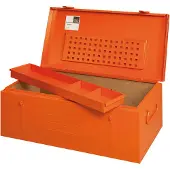 Bahco Metallmurarelåda 830 Mmx440 Mmx340 Mm
