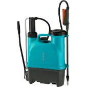 Gardena Back 12l Sprayer