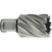 Metabo 626501000 Kärnhålsborr 13 mm 1 st