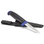 Hultafors RFR GH Craftsman's Knife 380260 stainless steel, fixed knife