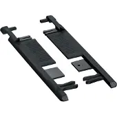 Bosch Professional FSN KK Styrskena ändlock