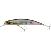 Berkley Dex Bullet Jerk Sinking Minnow 17.4g 110 Mm