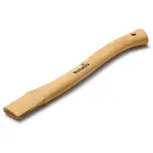 Hultafors Axe handle 375-43x18, 842701