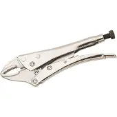 Bahco Tång 2953-140; 140 mm