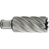 Metabo 626540000 Kärnhålsborr 31 mm 1 st
