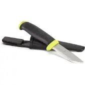 Hultafors OKR GH kniv