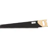 Hultafors Handsåg för betong HC-28-34-C; 780 mm