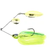 Berkley Dex Spinner Bait Spinnerbait 21g