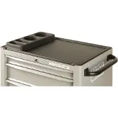 Bahco 26´´ Bänkskiva För 26´´ Vagnar 45 Mmx497 Mmx674 Mm