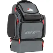 Abu Garcia Beast Pro Rucksack Ryggsäck