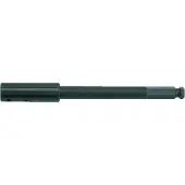 Makita Förlängning D-74463; 305 mm
