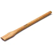 Hultafors Axe handle 750-63x23, 842740