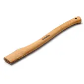 Hultafors Axe handle 500-50x20, 842710