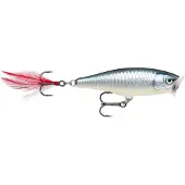 Rapala Skitter Pop Popper 7g 70 Mm