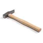 Hultafors Joiner's Hammer SH 250, 822002, 250 grams