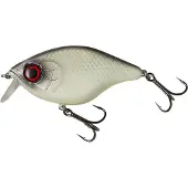 MADCAT Tight-s Shallow Minnow 65g 120 Mm