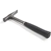 Hultafors Hammare PR-300; 0,3 kg