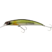 Berkley Dex Bullet Jerk Sinking Minnow 17.4g 110 Mm