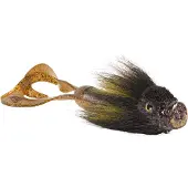 Miuras Mouse Big 23 cm 95 g
