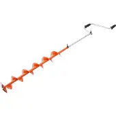 Hurricane Isborr Komplett x58