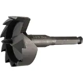 Makita D-74398, 1 styck