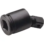 Irimo Universalknut ; 3/4''; 92 mm