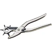 Irimo Slag 2-4.5 Mm