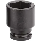Irimo Krafthylsa 167-32-1; 1/2''; 32 mm