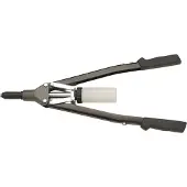 Irimo Nitare 2 Långa Armar 3-64 Mm
