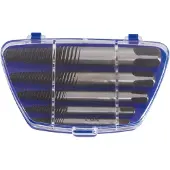 Irimo 716-8-1 Studsextraktor
