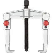 Unite Irimo dragare 2-armig 160x150 mm