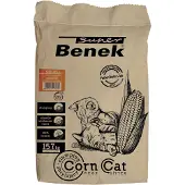 Benek Compact Lawenda 25l Kattsand