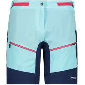 CMP 30c9326 Shorts